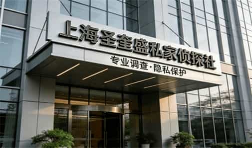侦探案例